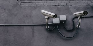 Block By Block Program Expansion With 30 Additional Security Ambassadors