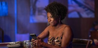 “Queen Sugar” Recap: ‘With A Kind Of,’