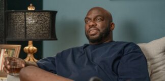 “Queen Sugar” Recap: ‘Soothing Electrician Vibration’