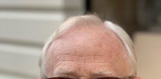 Actor Leslie Jordan Dead At 67