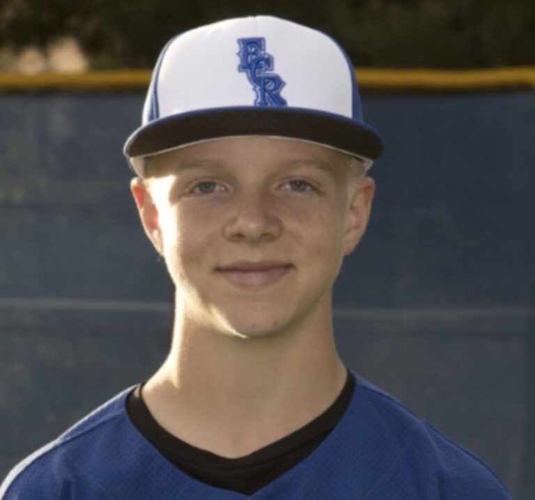 Woodland Hills Student Dies Of Fentanyl Poisoning