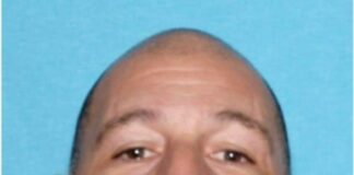Victims Of Kidnapping Found Dead, Jesus Manuel Salgado Arrested