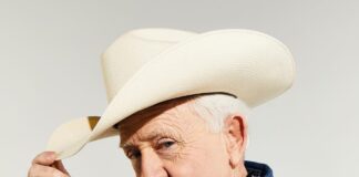 Agent Gives Tribute To Leslie Jordan