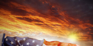 Please Vote November 8, 2022