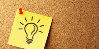 Feedback Wanted For Fountain Avenue Project