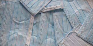 Facemasks Now Optional At Malibu City Hall