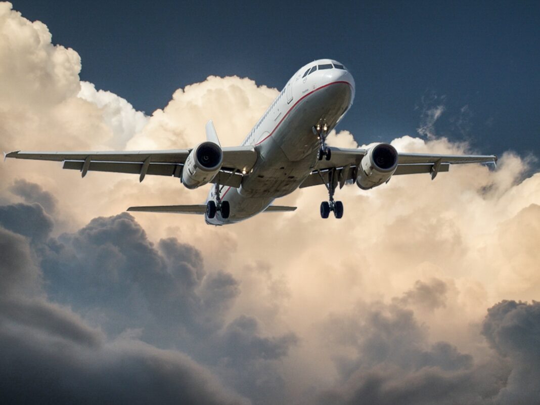 plane3