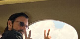 Challenges In Touring For 2022!