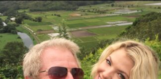 Real Estate Tycoon, Robert Flaxman Commits Suicide