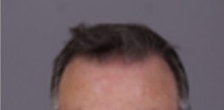Teacher Giancarlo Corsi Booked For Sexual Assault