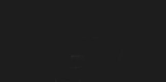 City Continues Opposition From County To Move Juvenile Prisoners