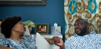 “Queen Sugar” Recap: ’Whisper To Us’