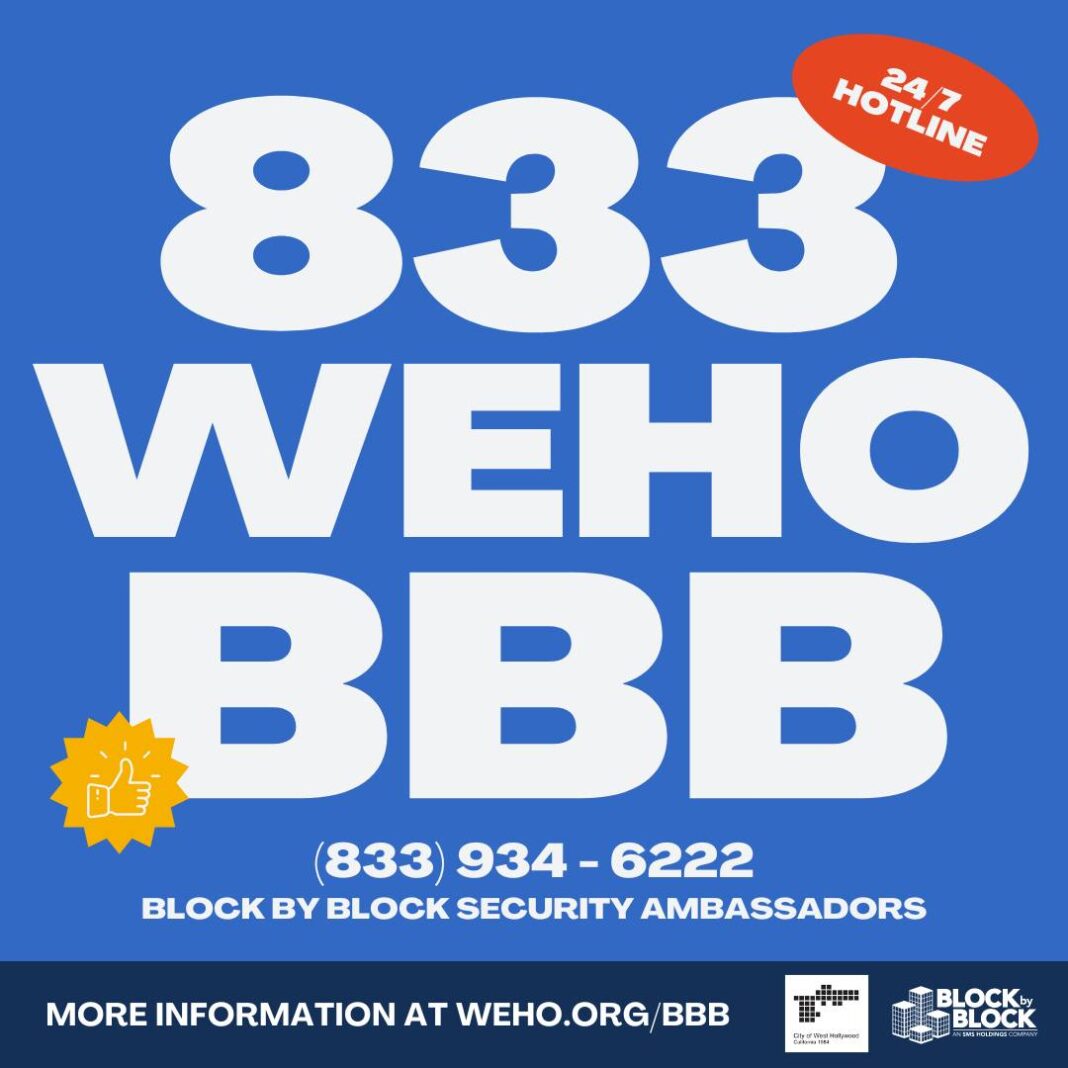 317503016_516070943887703_487270394738750493_n