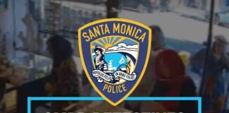 SMPD Needs Help In Jewelry Store Theft