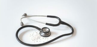 What Is A Medicare Supplement Guaranteed Issue Plan?