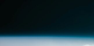 Re-Stripe And Refresh Roadway Markings On Sunset Boulevard