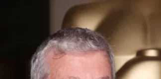 Actor Mickey Kuhn Dead At The Age Of 90