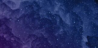 Virtual Planetarium Shows At Santa Monica College