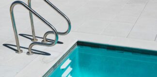 Malibu’s Winter Recreation Offerings Guide, Newsletter