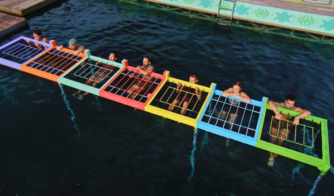 317616482_10159647099338649_5803995235640031409_n