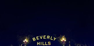 BH Wins Lawsuit Regarding Prohibiting Airbnb Rentals