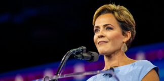 Update, The Kari Lakes Lawsuit Goes To Trial