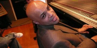 DOJ Convicts Mendes Family In COVID Loan Scheme