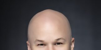 Update On Biden Appointee Samuel Brinton Caught Stealing