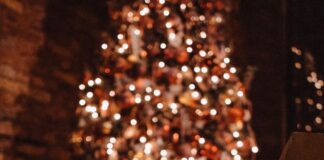 Classic Christmas Holiday Flicks!