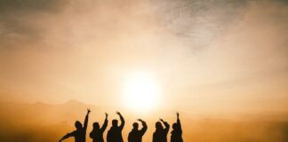 Residents Asked To Donate To Youth Scholarship Program