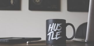 Create A Hustle To Earn Money