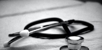 Homeless Initiative Introduces New Mobile Health Clinic Services