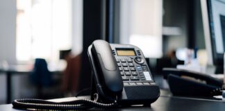 Capital One To Pay $2 Million To Settle Debt Collection Lawsuit