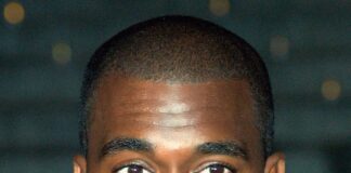 What’s Next For Ye?