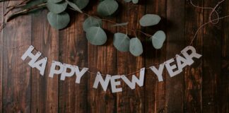 WeHo Celebrates Drug-And-Alcohol Free Event