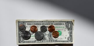 The Rules Of Tipping