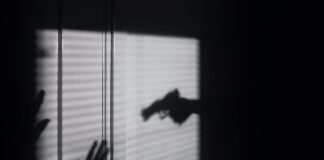 What If I Am Hit By A Carjacker In California?