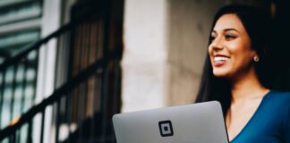 Good Customer Service Does Matter