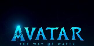 “Avatar: The Way Of Water” Is Spectacular Cinema