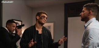 “The Oval” Recap: ‘Deception’