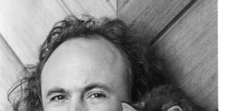 David Crosby, Of Crosby, Stills And Nash Dies At 81