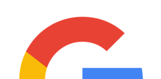 Google Plans To Lay Off 12,000 Employees