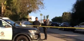 Several Victims Identified In Beverly Crest Shooting