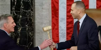 House Rescinds $80 Million In IRS Funding