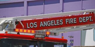 Teen Heidy De Haro Killed In Freeway Crash