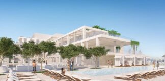 The Cheval Blanc Development Brings Revenue To Beverly Hills