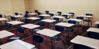 Topanga Elementary Closed Due To Inclement Weather