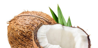 Real Coconut Kitchen Closes Malibu Location