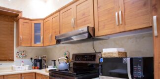 City Council Hosting Virtual Meeting For Short-Term Rental Ordinance