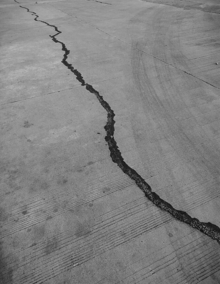 City Hosts Multi-Agency Exercise Based On A 7.8 Magnitude Earthquake